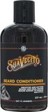 Suavecito Beard Conditioner 237 ml