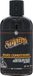 Suavecito Beard Conditioner 237 ml