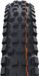 Schwalbe Magic Mary Gravity Pro Soft Tubeless 29x2.40 Bronze Sidewall