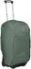 Osprey Sojourn 80 - Trolley à roulettes 75 cm (koseret green)