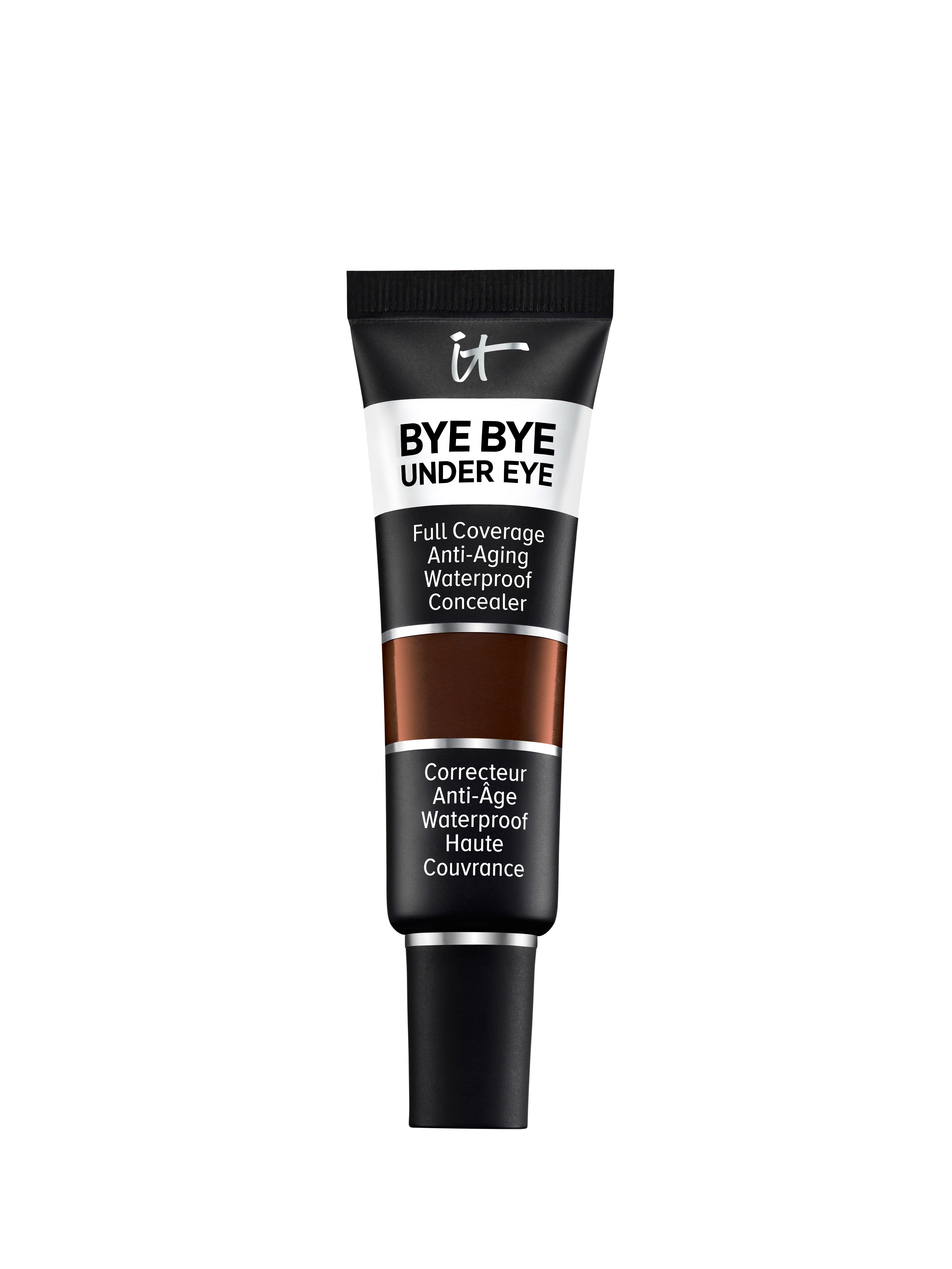 IT Cosmetics S3204900