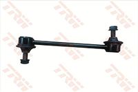 TRW JTS842 wielophanging