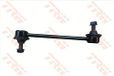 TRW JTS842 wielophanging