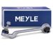 MEYLE Querlenker Vorderachse rechts unten hinten 3160500021 Vorderachse | Compatibel met: BMW 1, 1, 1 Cabriolet, 1 Coupe, 3, 3 Cabriolet, 3 Coupe, 3 Touring, X1