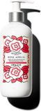 Benamôr Rose Amélie Bodylotion