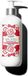 Benamôr Rose Amélie Bodylotion