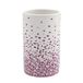 MSV badmok, violet, 0