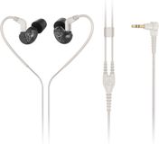 Behringer SD251-CK - InEar hoofdtelefoon
