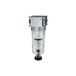 RIEGLER FV 05 K-HA voorfilter »multifix-mini«