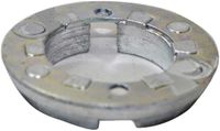Bukh Dv8/10lsme Anode
