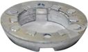 Bukh Dv8/10lsme Anode
