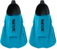 Seacsub Shuttle Flex Duikvinnen Blauw EU 37-38