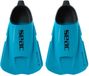 Seacsub Shuttle Flex Duikvinnen Blauw EU 37-38