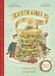 Cat The Cat Family Cat Family Christmas: An Advent Lift-the-Flap Book