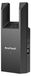 Amplificateur Wi-Fi - Point d'accès - AC1200 - Double bande - Prise murale