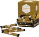 Langnese Honingsticks - Dispenser / Displaybox - 80 x 8 gr