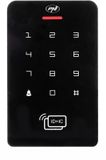 PNI DK150 - Toegangscode paneel - RFID - Codeklavier