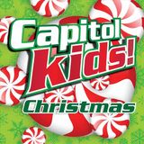 Bertus Distributie Capitol Kids - Christmas