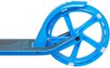 Story Urban Go Autoped Blue / LED