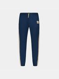 Le Coq Sportif Kinderbroeken Le Coq Sportif Graphique
