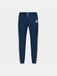 Le Coq Sportif Kinderbroeken Le Coq Sportif Graphique