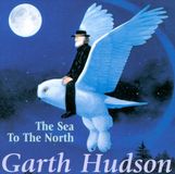 Suburban Sea To The North