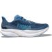 Hoka Mach 6 Chaussures de course