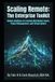 Scaling Libri GmbH Small Business- Scaling Remote Paperback