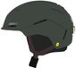 Giro Tenet Mips Helm Groen M