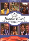 Source1 Blauw Bloed (DVD)