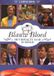 Source1 Blauw Bloed (DVD)