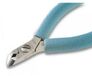 Weller Erem® 503E Puntsnijder 110 mm