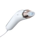 Braun BD5001 IPL Or, Blanc