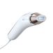 Braun BD5001 IPL Or, Blanc