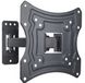 L-Link LL-SP-220 support mural TV 14-42 pouces Noir