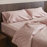 Noude Bed 180/200 cm