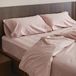 Noude Bed 180/200 cm