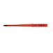 VDE C.K T4935T15 Elektronica Torx Verwisselbare kling T 15