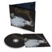 Bertus Distributie Draconian: Under A Godless Veil [CD]