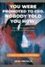 You Libri GmbH The Executive Toolkit- You Were Promoted to CEO. Nobody Told You How.