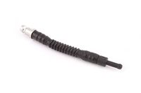 CLAS Equipements SA 0847 adapter, mannelijk (nr. 6)