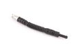 CLAS Equipements SA 0847 adapter, mannelijk (nr. 6)