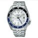 SEIKO 5 Polshorloges SSK033K1