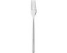 Gense Still Vork 21,1 cm acier mat/brillant