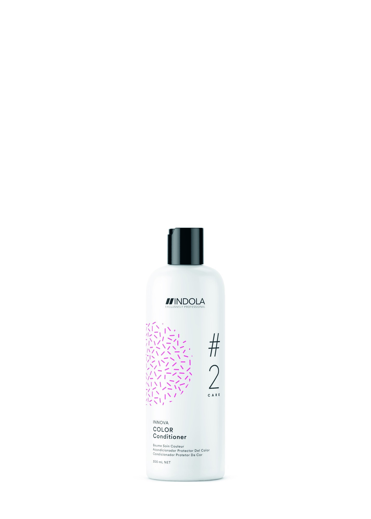 Indola Innova Color Conditioner 300ml