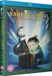 Crunchyroll Ranking of Kings - Seizoen 2 - The Treasure Chest of Courage - Blu-ray - Import