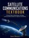 Satellite Libri GmbH Satellite Communications Textbook