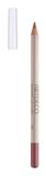 ARTDECO Smooth Lip Liner 1,4 g 28 Dainty Rose