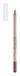 ARTDECO Smooth Lip Liner 1,4 g 28 Dainty Rose