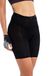 Alé Enduro Padded Basislaag Shorts Zwart M Vrouw